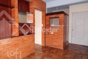 Apartamento com 1 quarto à venda na Rua Carlos Estevão, 661, Jardim Leopoldina, Porto Alegre