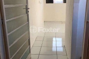 Apartamento com 2 quartos à venda na Avenida Adelino Ferreira Jardim, 80, Rubem Berta, Porto Alegre