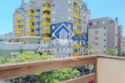 Apartamento com 2 quartos à venda na Rua São Luís, 1131, Santana, Porto Alegre