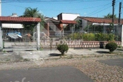 Casa com 2 quartos à venda na Rua Figueredo Mascarenhas, 67, Sarandi, Porto Alegre