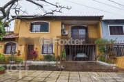 Casa com 6 quartos à venda na Rua André Primo Biazetto, 6, Campo Novo, Porto Alegre