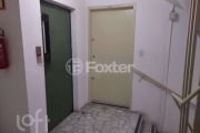 Apartamento com 1 quarto à venda na Avenida João Pessoa, 105, Centro Histórico, Porto Alegre