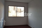 Apartamento com 1 quarto à venda na Avenida Ipiranga, 3377, Jardim Botânico, Porto Alegre