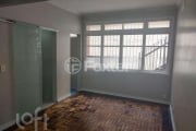 Apartamento com 1 quarto à venda na Rua dos Andradas, 943, Centro Histórico, Porto Alegre