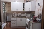 Apartamento com 2 quartos à venda na Avenida Benjamin Constant, 924, São João, Porto Alegre