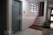 Apartamento com 2 quartos à venda na Rua Três de Maio, 253, Floresta, Porto Alegre