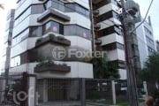 Apartamento com 3 quartos à venda na Rua Joaquim G. de Campos Netto, 55, Jardim Itu Sabará, Porto Alegre