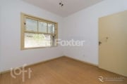 Apartamento com 1 quarto à venda na Avenida Cristóvão Colombo, 87, Floresta, Porto Alegre