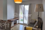 Apartamento com 3 quartos à venda na Avenida Assis Brasil, 4908, São Sebastião, Porto Alegre