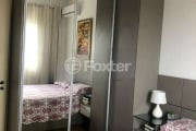 Apartamento com 2 quartos à venda na Rua Lindolfo Henke, 230, Sarandi, Porto Alegre