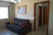 Apartamento com 2 quartos à venda na Avenida Bernardino Silveira de Amorim, 3560, Rubem Berta, Porto Alegre