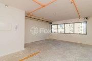 Sala comercial com 1 sala à venda na Avenida Inácio Vasconcelos, 59, Boa Vista, Porto Alegre