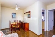 Apartamento com 2 quartos à venda na Rua Guilherme Alves, 469, Partenon, Porto Alegre