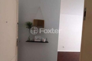 Apartamento com 1 quarto à venda na Rua Domingos Rubbo, 224, Cristo Redentor, Porto Alegre