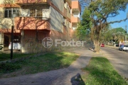 Apartamento com 1 quarto à venda na Rua Marechal Mallet, 260, Vila João Pessoa, Porto Alegre