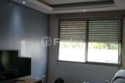 Apartamento com 1 quarto à venda na Avenida Engenheiro Francisco Rodolfo Simch, 210, Sarandi, Porto Alegre