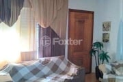 Apartamento com 1 quarto à venda na Rua Engenheiro Alexandre Martins da Rosa, 90, Humaitá, Porto Alegre