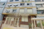 Apartamento com 1 quarto à venda na Rua Garibaldi, 920, Independência, Porto Alegre