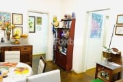 Apartamento com 2 quartos à venda na Rua Riachuelo, 1324, Centro Histórico, Porto Alegre