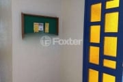 Apartamento com 1 quarto à venda na Avenida Antônio Carvalho, 2400, Jardim Carvalho, Porto Alegre