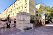 Apartamento com 2 quartos à venda na Rua Nelson Zang, 271, Partenon, Porto Alegre