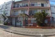 Apartamento com 2 quartos à venda na Avenida Cairu, 1168, Navegantes, Porto Alegre