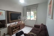 Apartamento com 2 quartos à venda na Rua Coronel Massot, 1600, Cristal, Porto Alegre