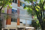 Apartamento com 1 quarto à venda na Rua Visconde do Rio Branco, 493, Floresta, Porto Alegre