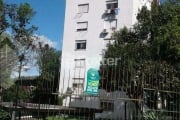 Apartamento com 3 quartos à venda na Rua Aracy Froes, 258, Jardim Itu Sabará, Porto Alegre