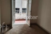 Apartamento com 3 quartos à venda na Rua Marechal Floriano Peixoto, 370, Centro Histórico, Porto Alegre