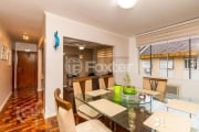 Apartamento com 3 quartos à venda na Avenida Plínio Brasil Milano, 2171, Passo da Areia, Porto Alegre