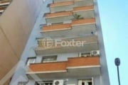 Apartamento com 1 quarto à venda na Rua Jerônimo Coelho, 44, Centro Histórico, Porto Alegre