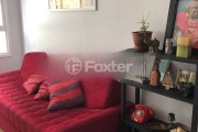 Apartamento com 2 quartos à venda na Avenida Antônio Carvalho, 650, Jardim Carvalho, Porto Alegre