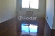 Apartamento com 1 quarto à venda na Rua Coronel Fernando Machado, 312, Centro Histórico, Porto Alegre