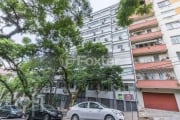 Apartamento com 2 quartos à venda na Rua Felipe Camarão, 147, Rio Branco, Porto Alegre