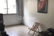 Apartamento com 1 quarto à venda na Rua Saldanha da Gama, 853, Vila São José, Porto Alegre