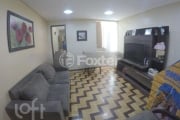 Apartamento com 2 quartos à venda na Rua Duque de Caxias, 798, Centro Histórico, Porto Alegre