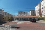 Apartamento com 2 quartos à venda na Avenida Martim Félix Berta, 3300, Rubem Berta, Porto Alegre