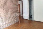 Apartamento com 1 quarto à venda na Avenida João Pessoa, 369, Centro Histórico, Porto Alegre