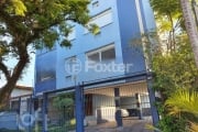 Apartamento com 3 quartos à venda na Rua Alberto Silva, 1015, Vila Ipiranga, Porto Alegre