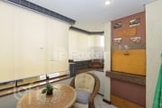 Apartamento com 3 quartos à venda na Avenida Francisco Trein, 507, Cristo Redentor, Porto Alegre