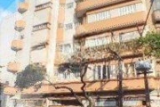 Apartamento com 2 quartos à venda na Rua Coronel Fernando Machado, 929, Centro Histórico, Porto Alegre