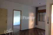 Apartamento com 1 quarto à venda na Avenida Cristóvão Colombo, 840, Floresta, Porto Alegre