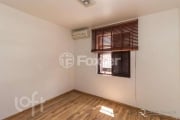 Apartamento com 3 quartos à venda na Avenida Farrapos, 665, Floresta, Porto Alegre