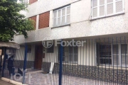 Apartamento com 1 quarto à venda na Rua Vicente da Fontoura, 730, Santana, Porto Alegre