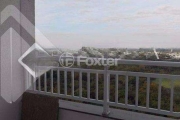 Apartamento com 2 quartos à venda na Rua Airton Ferreira da Silva, 295, Farrapos, Porto Alegre