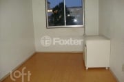 Apartamento com 1 quarto à venda na Rua Aracy Froes, 257, Jardim Itu Sabará, Porto Alegre