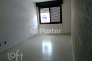 Apartamento com 2 quartos à venda na Avenida do Forte, 954, Vila Ipiranga, Porto Alegre