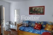 Apartamento com 1 quarto à venda na Rua João Cândido, 23, Vila Ipiranga, Porto Alegre