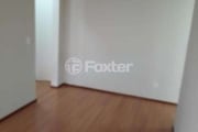 Apartamento com 1 quarto à venda na Avenida João Pessoa, 339, Centro Histórico, Porto Alegre